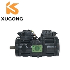 Hydrauic Pumps Parts Repair DX260 Main Pump K3V112DTP-9N14(PTO) Hydraulic Pump Device