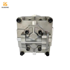 705-52-40160 Hydraulic Pump For KOMATSU Loaders D60 D85 D50 D75 7055240160