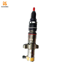  Diesel Fuel Injector C9 387-9434 3879434 For  C9