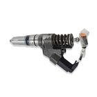Fuel Injector 3411756 M11 Excavator Engine Parts For Cummins