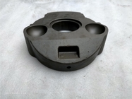 DX420 201 Swasher Plate