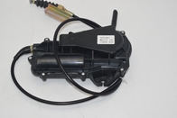 2523-9019 Stop Motor Assy For Excavator DH170-5