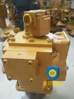 Durable E308C  Excavator Hydraulic Pumps 165-9269 Wooden Packing