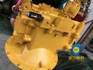 E312C  Excavator Hydraulic Pump 173-0663 6 Months Warranty