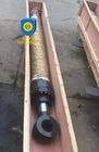 Excavator Replacement Parts  336DL 375-1722 Boom Arm Bucket Cylinder