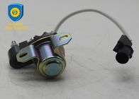 Hyundai 21N8-42050 Excavator Relay Heater R450-7 Electrical Spare Parts