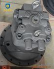 High Stable Excavator Replacement Parts Sumitomo Swing Motor Assy SH200
