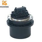 306 Final Drive Excavator E306 Travel Motor For Spare Parts Replacement