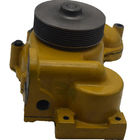 PC300-6 Excavator Water Pump 6222-63-1200 SA6D108E-2 For 6D108 Engine Parts