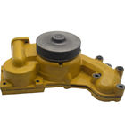 PC300-6 Excavator Water Pump 6222-63-1200 SA6D108E-2 For 6D108 Engine Parts