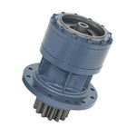 EC210 Swing Reducer Gear Box 14541069 For Guanghzou Construction Machinery Parts