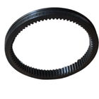Travel Motor Ring Gear 05903801 For Excavator JCB220 Spare Parts