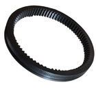 Travel Motor Ring Gear 05903801 For Excavator JCB220 Spare Parts