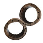 EC210 Swing Gear Ring 7118-30350 Travel Gearbox Gear Ring For Vol Vo Excavator Parts