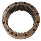 EC210 Swing Gear Ring 7118-30350 Travel Gearbox Gear Ring For Vol Vo Excavator Parts