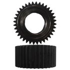 PC200-6 Travel Planet Gear 20Y-27-22140 For Excavator 1st Planetary Transmission Parts