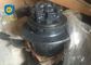 PC200-7 Excavator Final Drive 20Y-27-00300 Travel Motor Assy