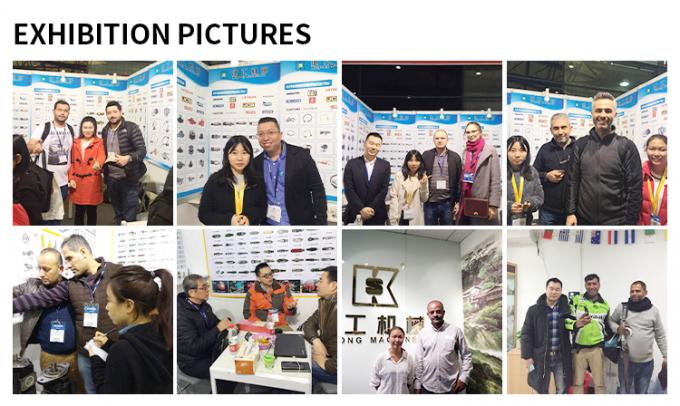 واحد کنترل الکترونیک ECM ECU 130-7481 176-7503 1307481 1767503 برای قطعات جایگزین موتور دیزل CAT 3512B 2