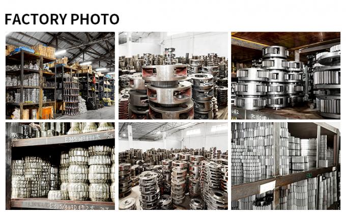 واحد کنترل الکترونیک ECM ECU 130-7481 176-7503 1307481 1767503 برای قطعات جایگزین موتور دیزل CAT 3512B 3