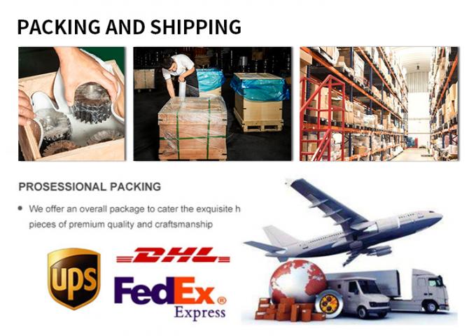 واحد کنترل الکترونیک ECM ECU 130-7481 176-7503 1307481 1767503 برای قطعات جایگزین موتور دیزل CAT 3512B 4