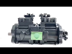 K3V112DT-1E42(EC220D)