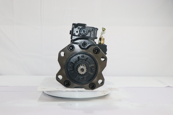 KAWASAKl K3v112dt-9c14 K3V112DT Excavator Hydraulic Pump DH225-7