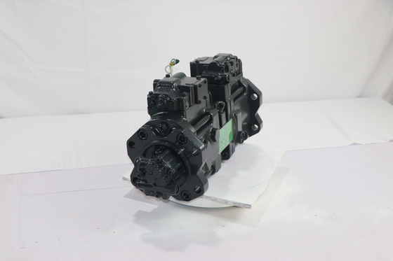 KAWASAKl K3v112dt-9c14 K3V112DT Excavator Hydraulic Pump DH225-7