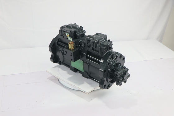 KAWASAKl K3v112dt-9c14 K3V112DT Excavator Hydraulic Pump DH225-7