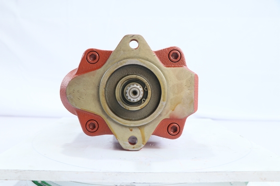 KAYABA KYB HYDRAULIC GEAR PUMP For Industrial Complete Hydraulic Pump PSVD2-21E PSVD2-21 PSVD2-27E PSVD2-17E PSVD2-21E-11
