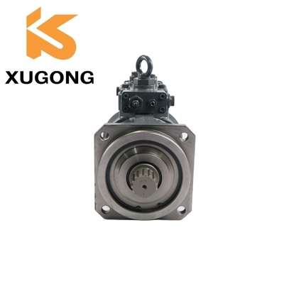 Excavator hydraulic part  For KASAWAKI Excavator