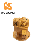 Hydraulic Spare Main Parts JMF29 Swing Motor For DH60 Excavators