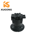 Construction Machinery Spare Parts Hydraulic Excavator Swing Motor SH200(SG08-13T) Excavator Replacement Parts