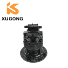 YN53D00008F2 Hydraulic Excavator Swing Motor SK200-6E M5X130 Excavator Replacement Parts