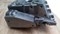 Excavator 4HE Block Assy Excavator Replacement Vol-vo Hitachi Hyundai