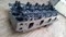 Excavator 4HE Block Assy Excavator Replacement Vol-vo Hitachi Hyundai