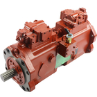 K3V140DT-HNOV DH300-5  Hydraulic Pump Excavator Replacement Parts Vol-vo Hitachi Hyundai