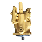 Aftermarket Pilot Pump 455-7947 4557947 Gear Pump For E306 Excavator 