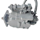 Mini Excavator Hydraulic Pumps EC80D ECR88 14623786 With 12 Months Warranty