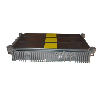 Excavator CX220 E215 E265 Controller Cpu Computer Board YN22E00120F1 YN22E00120F2 YN22E00120F3