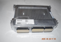 Original ECU Controller Board For PC220-7