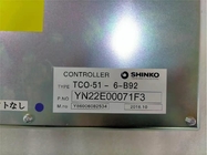 YN22E00071F3 Computer Controller ECU For SK235