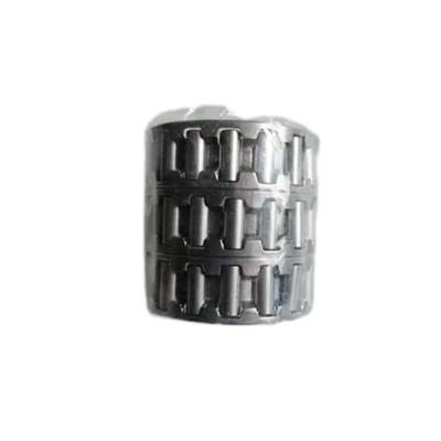 Roller Bearing 191-2685 1912685 For CAAT E325DL