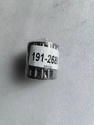 Roller Bearing 191-2685 1912685 For CAAT E325DL