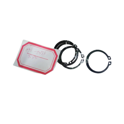 096-0433 0960433 Ring For CAAT E325DL