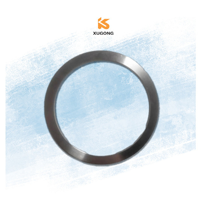 708-27-00230 7082700230 Gasket For Komatsu PC450-8