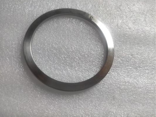 708-27-00230 7082700230 Gasket For Komatsu PC450-8
