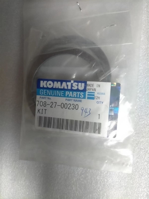 708-27-00230 7082700230 Gasket For Komatsu PC450-8