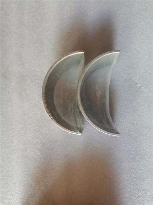 Construction Machinery Diesel Engine Parts Con Rod Bearing 4W5739