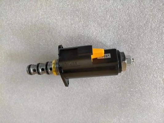 111-9616 1119616 Solenoid Valve For CAAT E320B