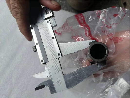 PVH98 Piston Shoe For Hitachi Excavator Spare Parts